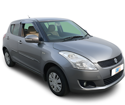 Maruti Swift-img